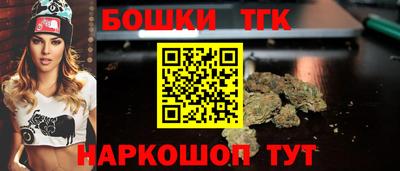 марки nbome Партизанск