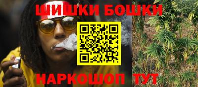 дмт Пенза